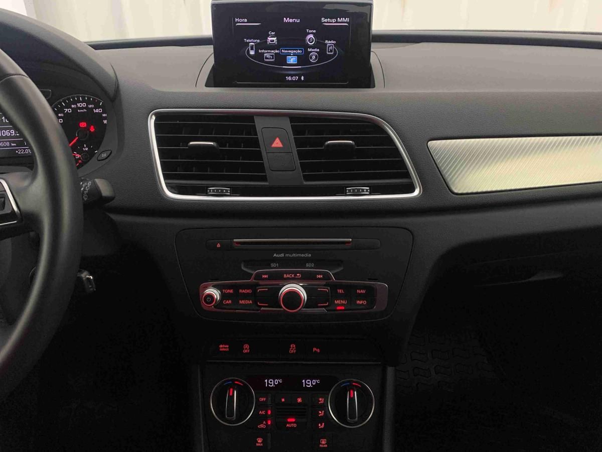 audi-q3-2017-diesel-1968cc