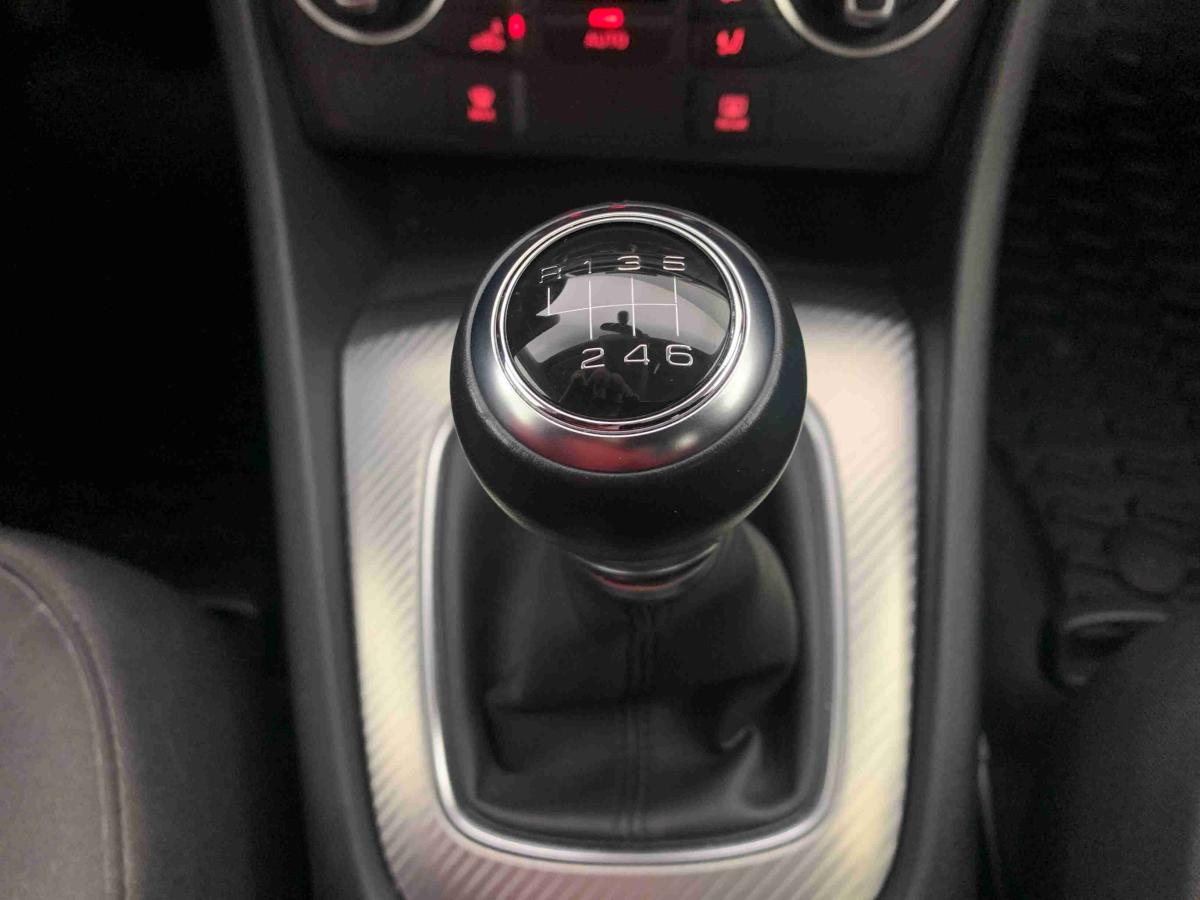 audi-q3-2017-diesel-1968cc