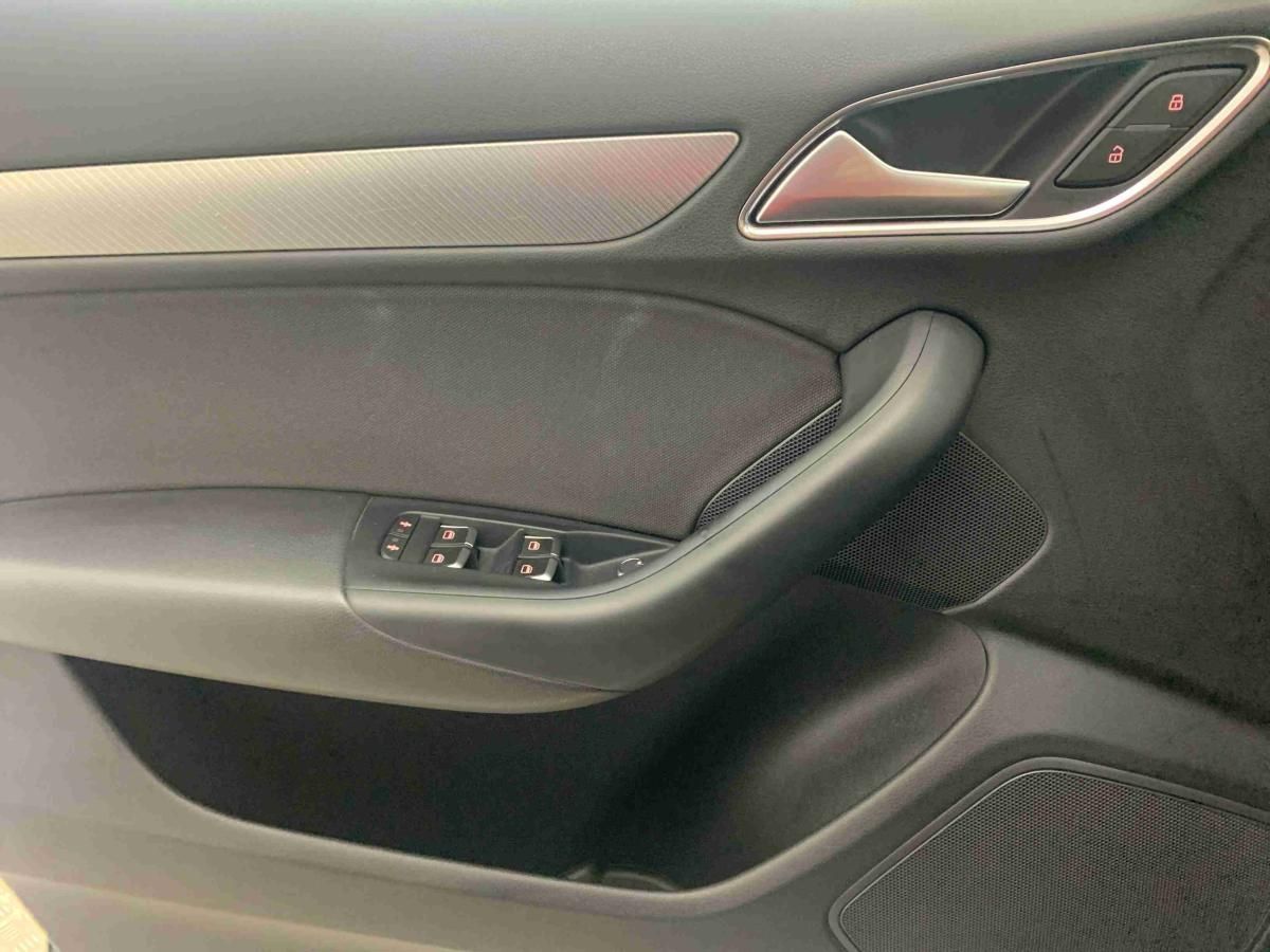 audi-q3-2017-diesel-1968cc