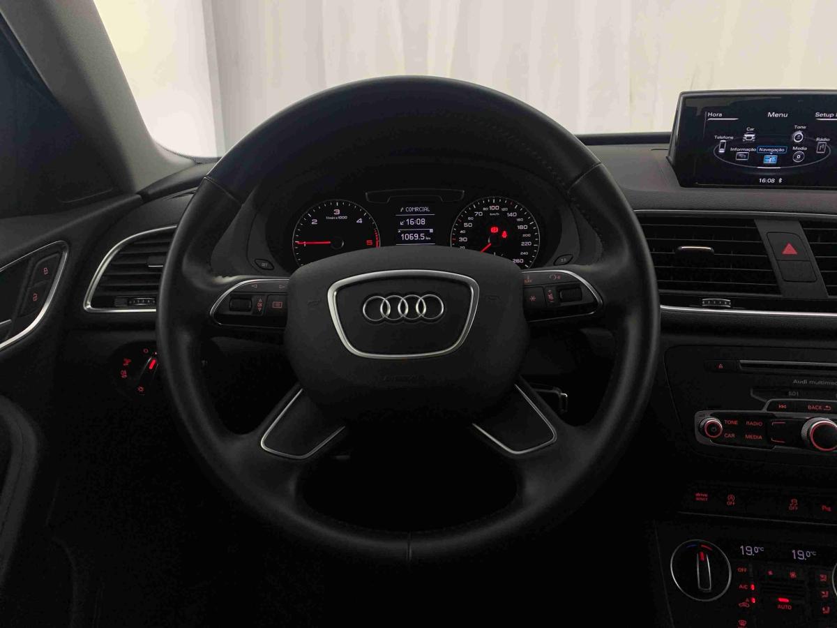 audi-q3-2017-diesel-1968cc