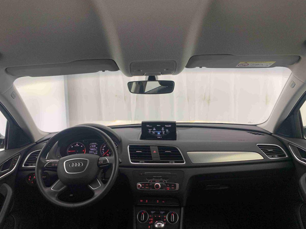 audi-q3-2017-diesel-1968cc