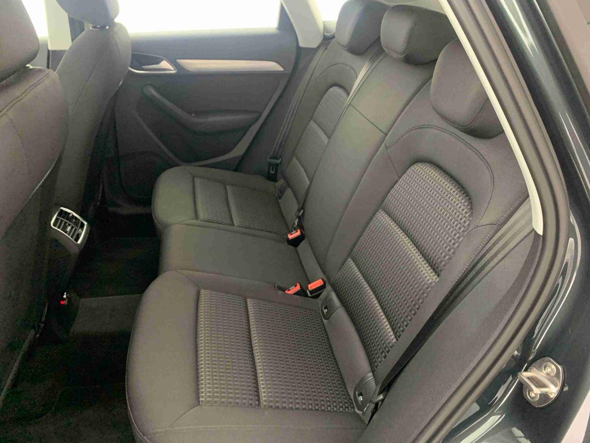 audi-q3-2017-diesel-1968cc