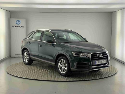 audi-q3-2017-diesel-1968cc