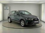 audi-q3-2017-diesel-1968cc