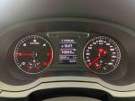 audi-q3-2017-diesel-1968cc