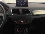audi-q3-2017-diesel-1968cc