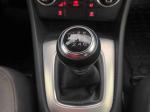 audi-q3-2017-diesel-1968cc