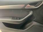 audi-q3-2017-diesel-1968cc