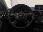 audi-q3-2017-diesel-1968cc