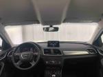 audi-q3-2017-diesel-1968cc