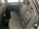 audi-q3-2017-diesel-1968cc