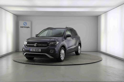 volkswagen-t-cross-2022-gasolina-999cc