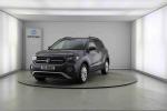 volkswagen-t-cross-2022-gasolina-999cc