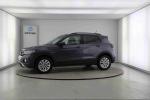 volkswagen-t-cross-2022-gasolina-999cc