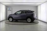 volkswagen-t-cross-2022-gasolina-999cc