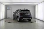 volkswagen-t-cross-2022-gasolina-999cc
