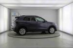 volkswagen-t-cross-2022-gasolina-999cc