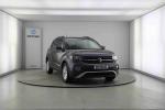 volkswagen-t-cross-2022-gasolina-999cc