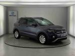 volkswagen-t-cross-2022-gasolina-999cc