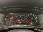 volkswagen-t-cross-2022-gasolina-999cc