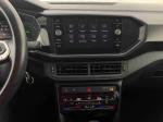 volkswagen-t-cross-2022-gasolina-999cc