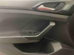 volkswagen-t-cross-2022-gasolina-999cc