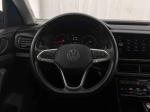 volkswagen-t-cross-2022-gasolina-999cc