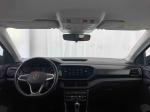volkswagen-t-cross-2022-gasolina-999cc