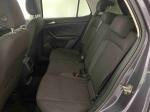 volkswagen-t-cross-2022-gasolina-999cc