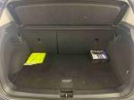 volkswagen-t-cross-2022-gasolina-999cc