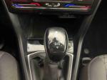 volkswagen-t-cross-2022-gasolina-999cc