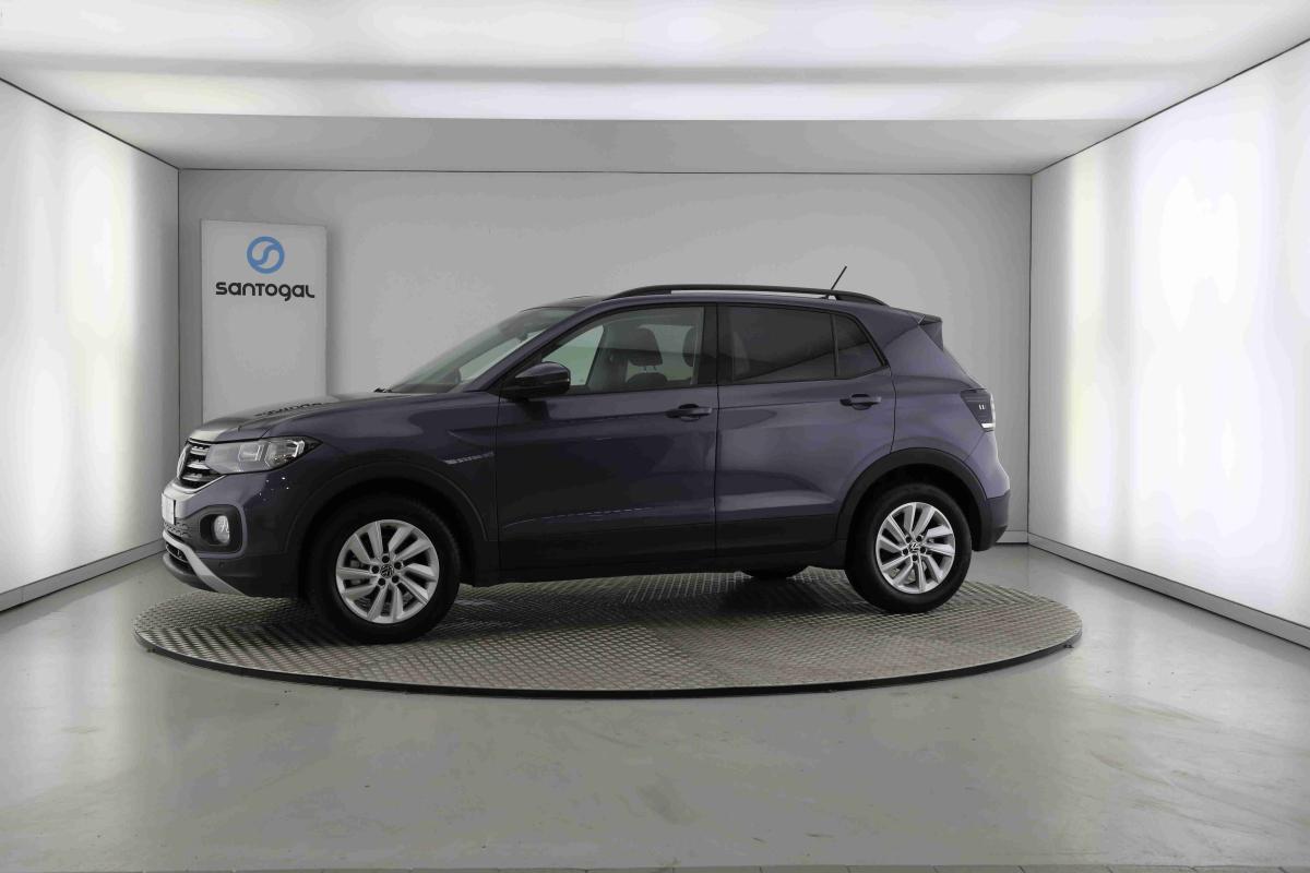 volkswagen-t-cross-2022-gasolina-999cc