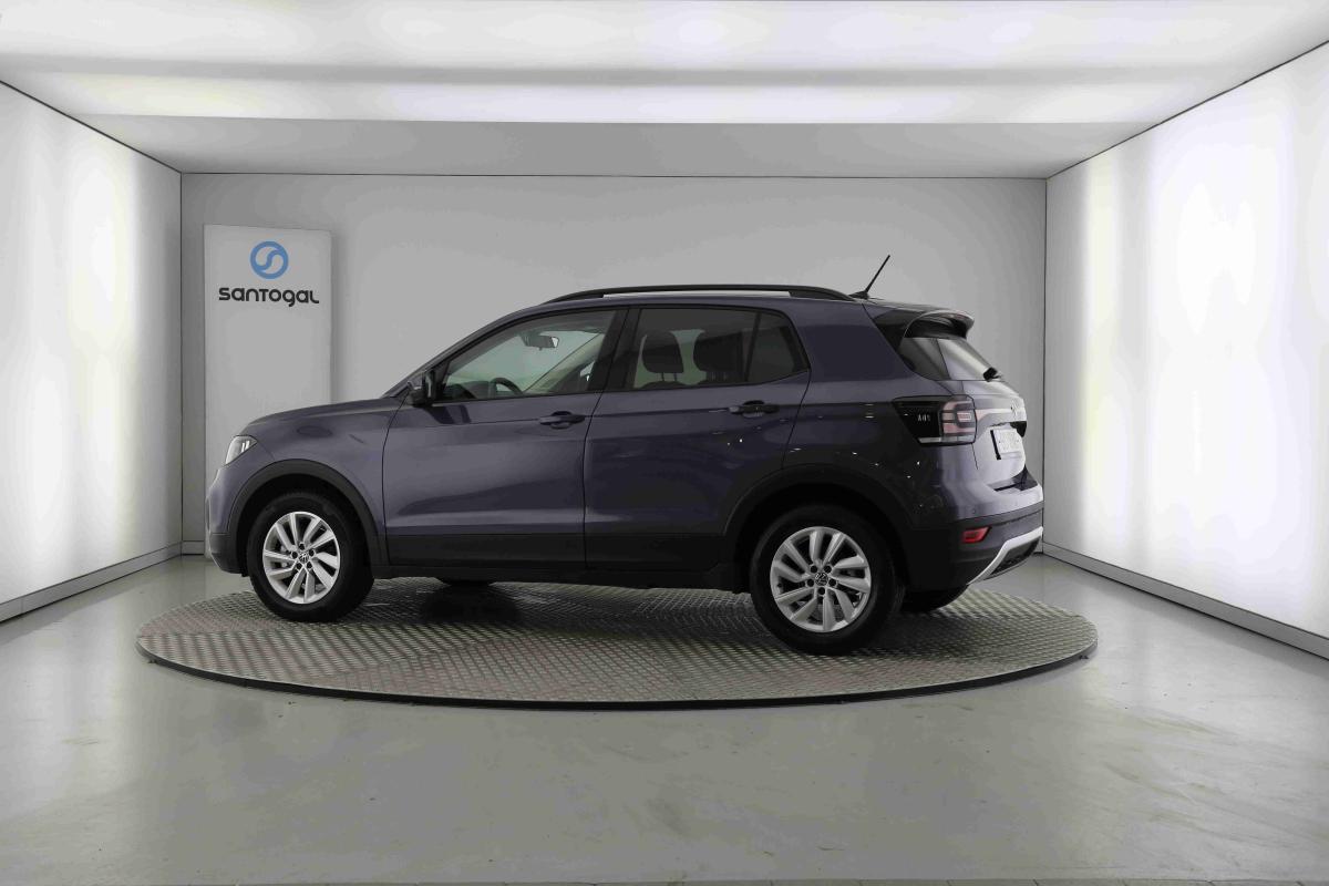 volkswagen-t-cross-2022-gasolina-999cc