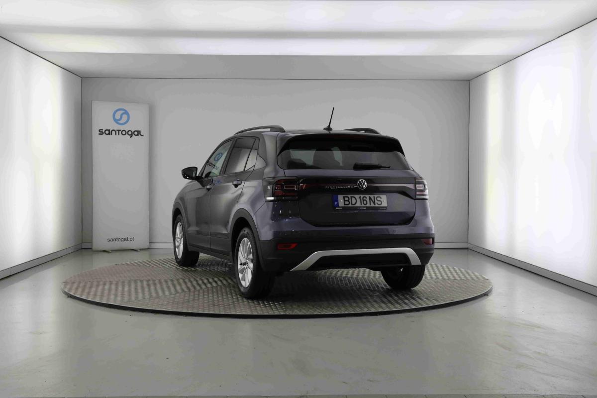 volkswagen-t-cross-2022-gasolina-999cc