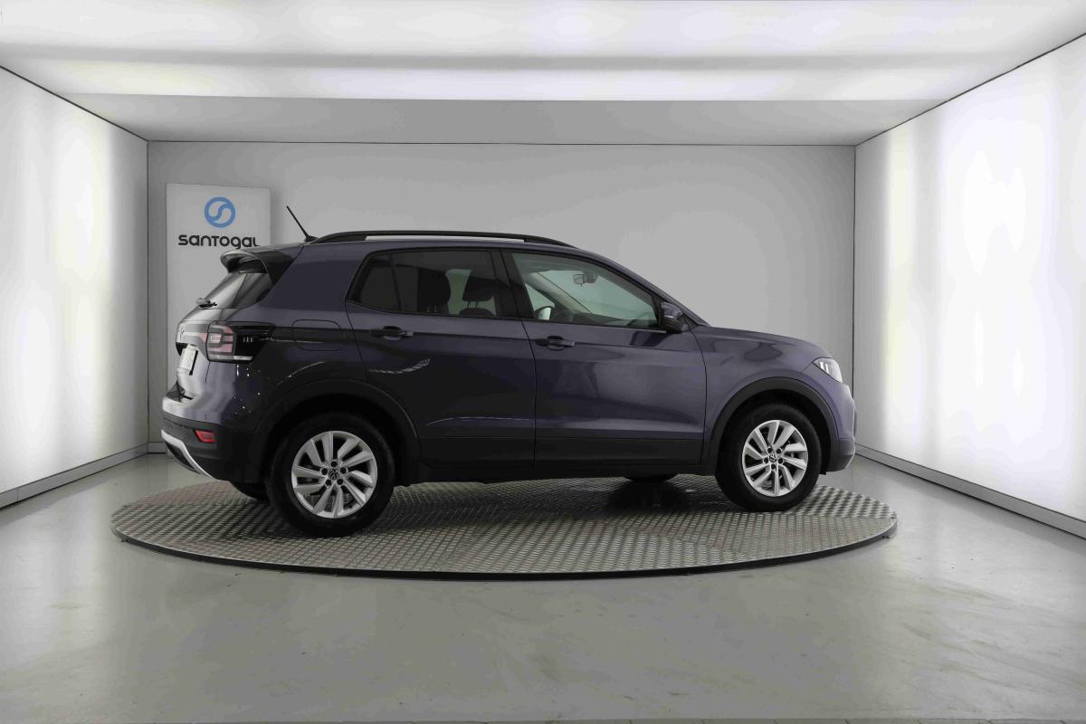 volkswagen-t-cross-2022-gasolina-999cc