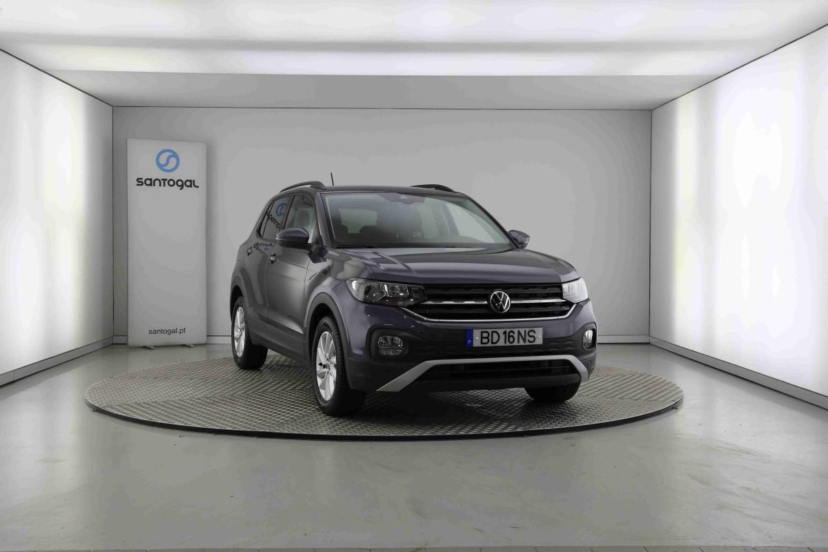 volkswagen-t-cross-2022-gasolina-999cc