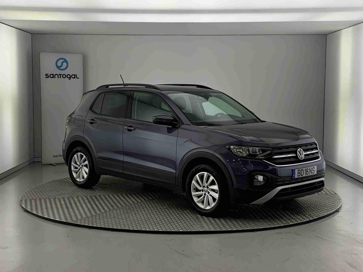 volkswagen-t-cross-2022-gasolina-999cc