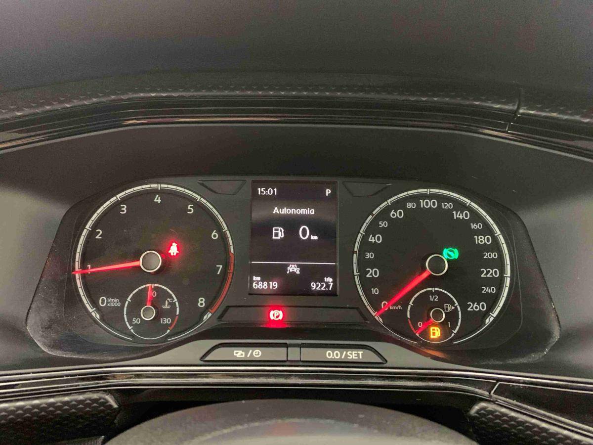 volkswagen-t-cross-2022-gasolina-999cc