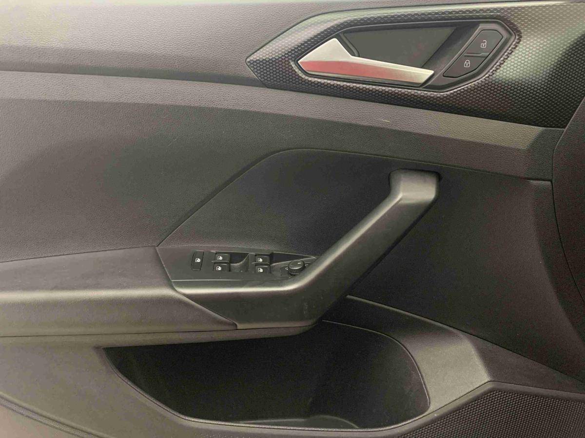 volkswagen-t-cross-2022-gasolina-999cc