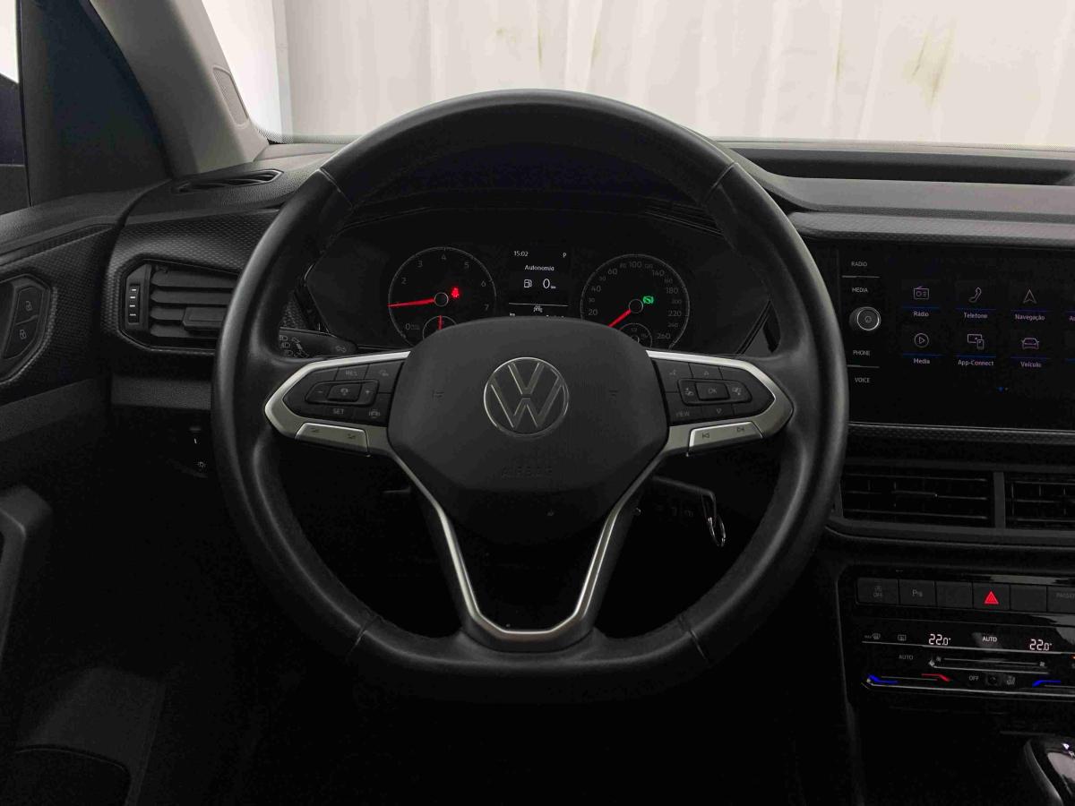 volkswagen-t-cross-2022-gasolina-999cc