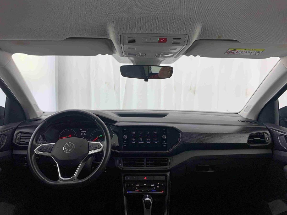 volkswagen-t-cross-2022-gasolina-999cc
