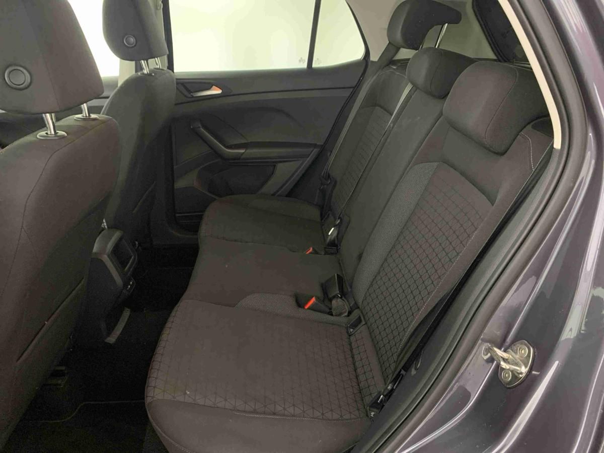 volkswagen-t-cross-2022-gasolina-999cc