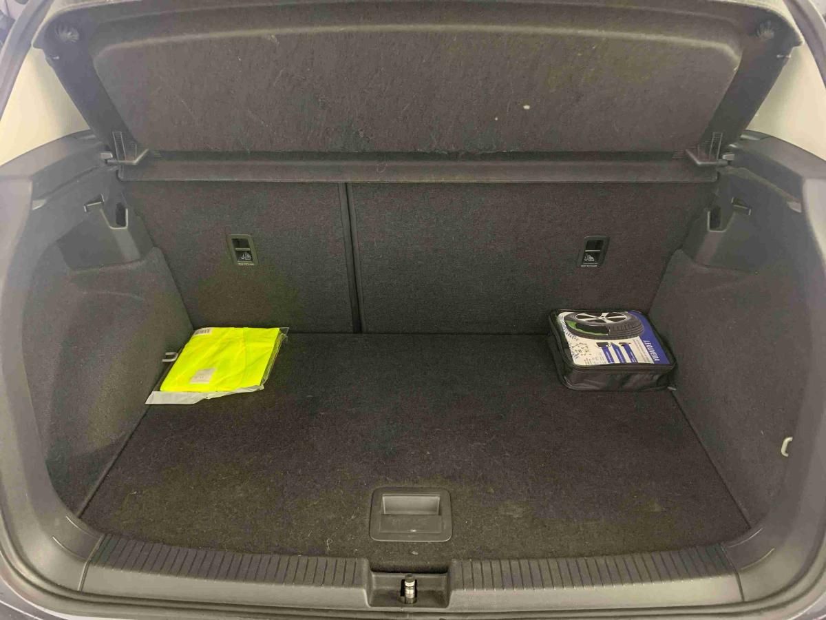 volkswagen-t-cross-2022-gasolina-999cc