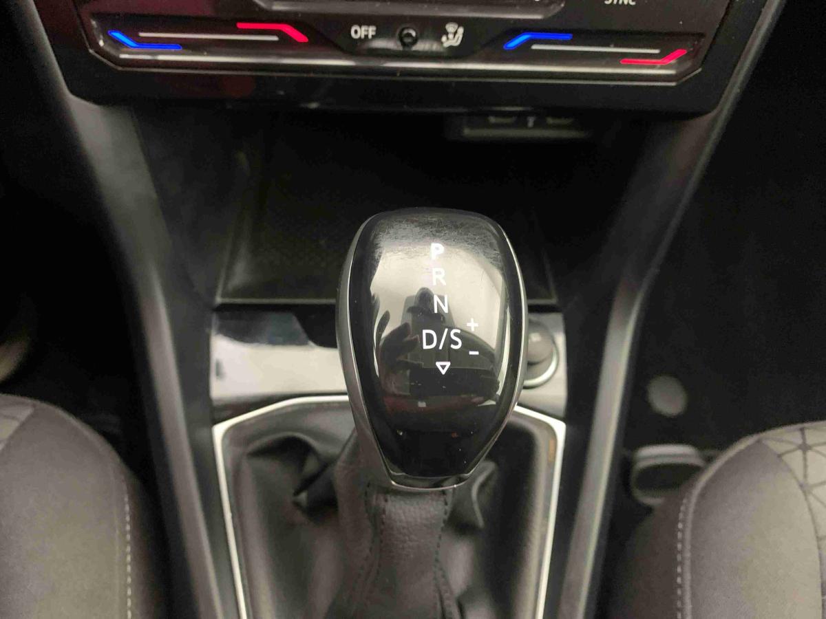 volkswagen-t-cross-2022-gasolina-999cc