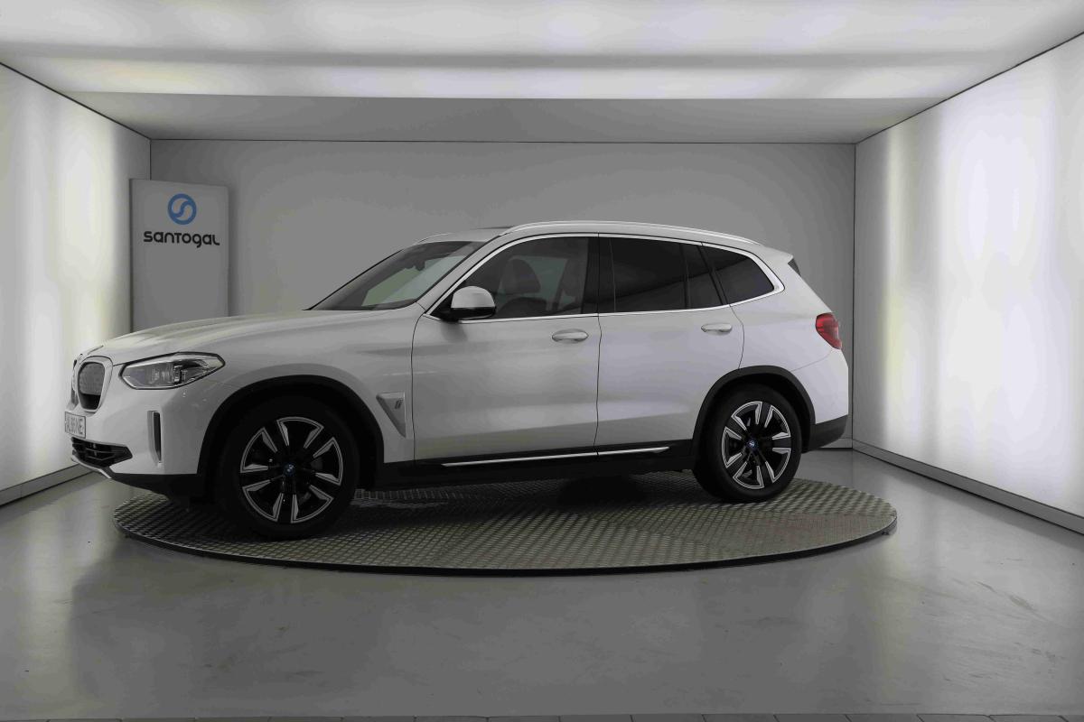 bmw-ix3-2021-eletrico-0cc