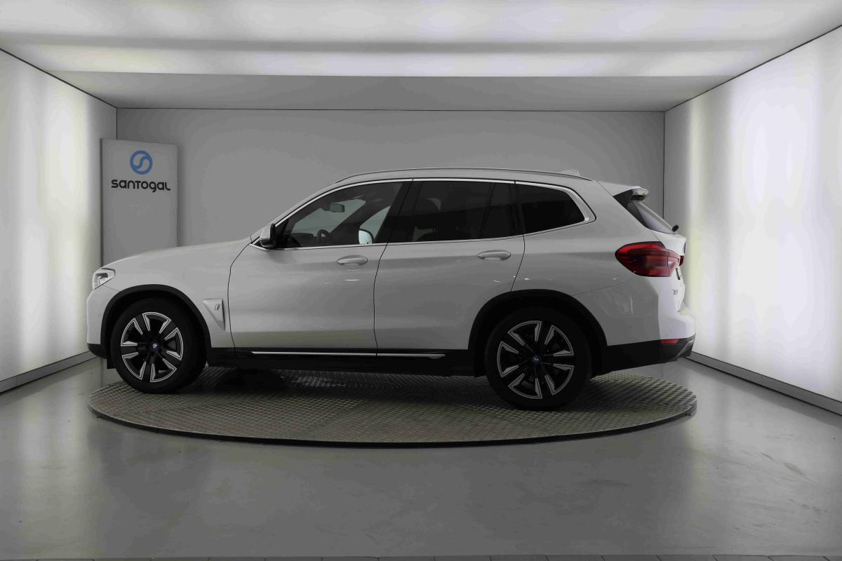 bmw-ix3-2021-eletrico-0cc