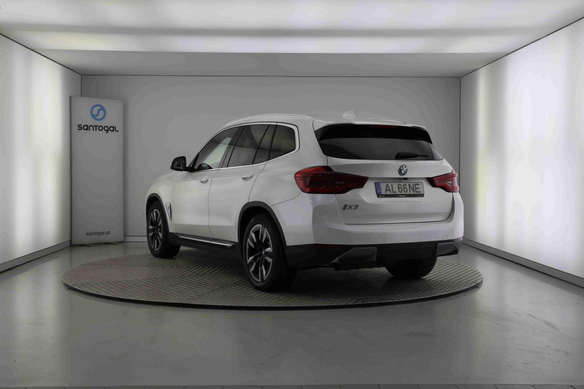 bmw-ix3-2021-eletrico-0cc