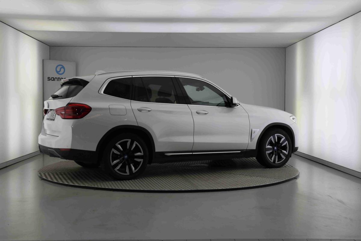 bmw-ix3-2021-eletrico-0cc