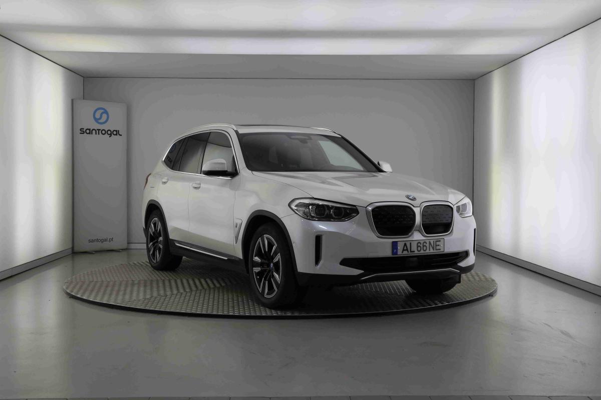 bmw-ix3-2021-eletrico-0cc