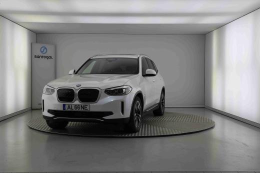 bmw-ix3-2021-eletrico-0cc
